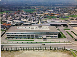 CPM Osaka Head Office Matsushita Electric JAPAN (1184959) - Osaka