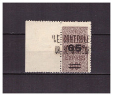 ALGERIE N° CP 15  A   . 65  C  SUR  60 C  . NEUF  *  . SUPERBE . - Parcel Post