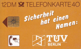 DEUTSCHLAND - A + AD-Series : Publicitarias De Telekom AG Alemania