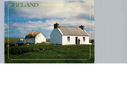 Ireland - Other & Unclassified