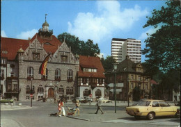 41305901 Bergisch Gladbach Rathaus Bergisch Gladbach - Bergisch Gladbach