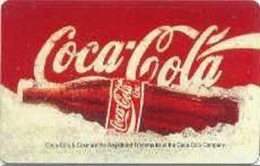 PAKMAP : WP16059 150 Coca-Cola Bottle USED - Pakistan