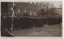 Latvia 1932 Dwinsk Daugavpils Dunaburg - Lettonie