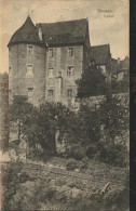 41302035 Nossen Schloss Nossen - Nossen