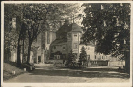 41301814 Kamenz Sachsen Kloster St. Marienstern Panschwitz Kamenz - Kamenz