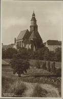 41301552 Kamenz Sachsen Marien-Kirche Kamenz - Kamenz
