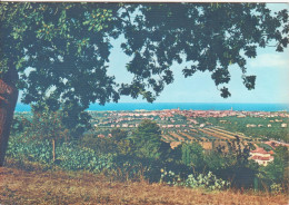 FANO - PANORAMA - V1960 - Fano