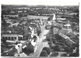 MAZIERES EN GATINE - Vue Générale - Mazieres En Gatine