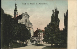 41298354 Kamenz Sachsen Kloster St.Marienstern Kamenz - Kamenz