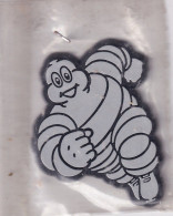 Magnet MICHELIN - Advertising