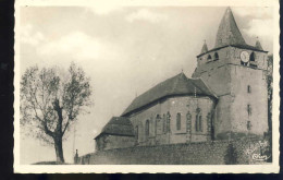 Laguiole L'eglise - Laguiole