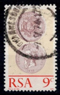 Mi 441 - Used Stamps