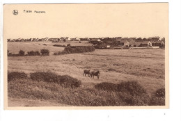 Fraire Panorama - Walcourt