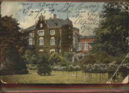 41296628 Oldenburg Niedersachsen Elisabeth-Anna-Palais Bloherfelde - Oldenburg