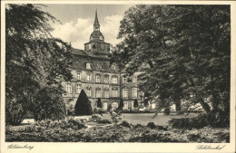 41296591 Oldenburg Niedersachsen Schlosshof Bloherfelde - Oldenburg