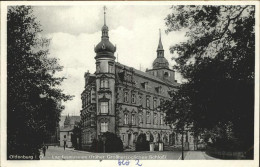 41296465 Oldenburg Niedersachsen Landesmuseum Ehem. Grossherzogliches Schloss Bl - Oldenburg