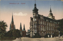 41296456 Oldenburg Niedersachsen Schloss Bloherfelde - Oldenburg