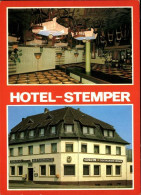 41288758 Merkstein Hotel Stemper Merkstein - Herzogenrath