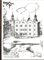 41288136 Ahrensburg Schloss Ahrensburg - Ahrensburg