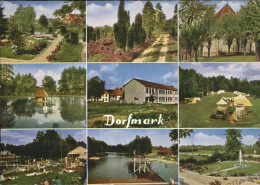 41288062 Dorfmark  Bad Fallingbostel - Fallingbostel