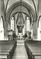 41288022 Neustadt Ruebenberge Ev. KIrche Neustadt - Neustadt Am Rübenberge