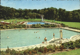 41287625 Itzehoe Freibad Klosterbrunnen Boekenberg - Itzehoe