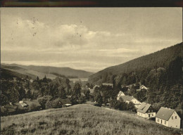 41287518 Riefensbeek-Kamschlacken  Osterode Am Harz - Osterode