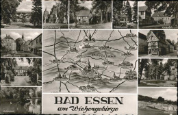 41286900 Bad Essen  Bad Essen - Bad Essen
