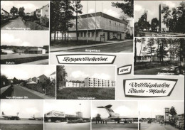 41286026 Zeppelinheim Kap Flemming Strasse Schule Buergerhaus Kindergarten
Welt - Neu-Isenburg