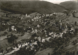 41286020 Zell Odenwald  Zell Odenwald - Bad König