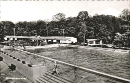 41285976 Moerfelden Waldschwimmbad Moerfelden - Mörfelden-Walldorf