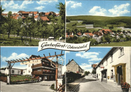 41285897 Guenterfuerst  Erbach - Erbach