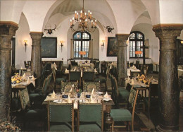 41285762 Attendorn Restaurant Burg Schnellenberg Attendorn - Attendorn