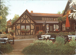 41285582 Goetzenhain Hofgut Neuhof Dreieich - Dreieich