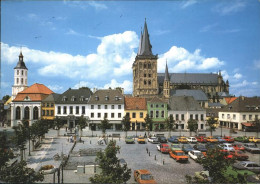 41284955 Xanten Marktplatz Xanten - Xanten