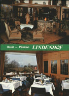 41284679 Bad Laer Hotel Pension Cafe Lindenhof Bad Laer - Bad Laer