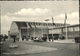 41281427 Oldenburg Niedersachsen Weser Ems Halle Bloherfelde - Oldenburg