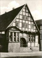 41281373 Bueckeburg Heimatmuseum Bueckeburg - Bueckeburg