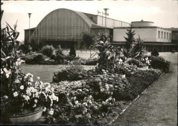 41281307 Oldenburg Niedersachsen Weser Ems Halle Bloherfelde - Oldenburg