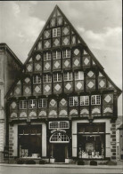 41281304 Oldenburg Niedersachsen Haus Degode 1502 Bloherfelde - Oldenburg