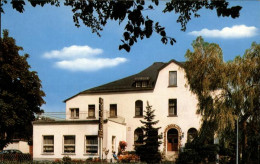 41279451 Buchholz Nordheide Hotel Tannenheim Wagner Storck Buchholz - Buchholz