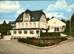 41279443 Emmelshausen Hotel Waldfrieden Emmelshausen - Emmelshausen