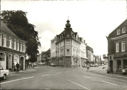 41278864 Wermelskirchen Ecke Thomas- Und Remscheider Strasse Wermelskirchen - Wermelskirchen