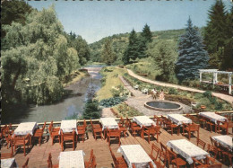 41278716 Manderscheid Eifel Hotel Heidsmuehle Manderscheid - Manderscheid