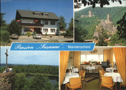 41278657 Manderscheid Eifel Pension Susanne Manderscheid - Manderscheid