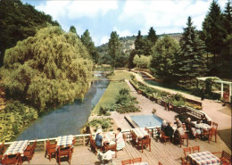 41278651 Manderscheid Eifel Hotel Heidsmuehle Manderscheid - Manderscheid