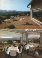 41278647 Manderscheid Eifel Gaestehaus Huth Manderscheid - Manderscheid