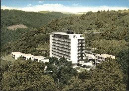 41278645 Manderscheid Eifel Eifelsanatorium Manderscheid - Manderscheid