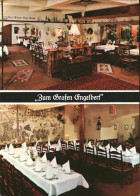 41278535 Iserlohn Hotel Deutsches Haus Gaststaette Zum Grafen Engelbert Iserlohn - Iserlohn