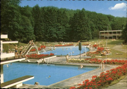 41278521 Remscheid Freibad Eschbachtal Remscheid - Remscheid